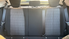 Vauxhall Corsa 1.2 SE Edition 5dr Petrol Hatchback